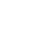 IAPMI