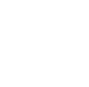 IQNET ISO 9001