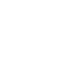 Infarmed